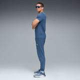 tricou-barbati-puma-m-tad-essentials-solid-cat-tee-lc-small-52590880-l-albastru-4.jpg