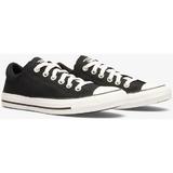 tenisi-unisex-converse-chuck-taylor-all-star-madison-true-faves-563508c-41-negru-2.jpg