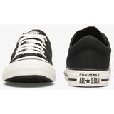 tenisi-unisex-converse-chuck-taylor-all-star-madison-true-faves-563508c-41-negru-3.jpg