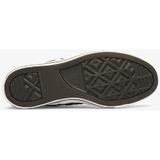 tenisi-unisex-converse-chuck-taylor-all-star-madison-true-faves-563508c-41-negru-5.jpg