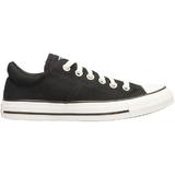 Tenisi unisex Converse Chuck Taylor All Star Madison True Faves 563508C, 39.5, Negru