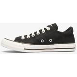 tenisi-unisex-converse-chuck-taylor-all-star-madison-true-faves-563508c-39-5-negru-3.jpg