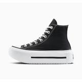 tenisi-unisex-converse-chuck-taylor-all-star-lift-double-stack-a12975c-39-5-negru-5.jpg