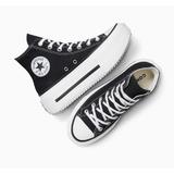 tenisi-unisex-converse-chuck-taylor-all-star-lift-double-stack-a12975c-41-5-negru-2.jpg