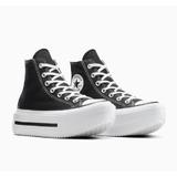 tenisi-unisex-converse-chuck-taylor-all-star-lift-double-stack-a12975c-41-5-negru-3.jpg