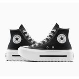 tenisi-unisex-converse-chuck-taylor-all-star-lift-double-stack-a12975c-41-5-negru-4.jpg