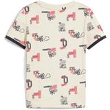 tricou-copii-puma-little-runners-aop-tee-68847687-110-roz-2.jpg