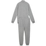 trening-barbati-puma-ess-sweat-suit-fl-68817503-xs-gri-2.jpg