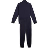 trening-barbati-puma-poly-colorblock-suit-68730416-s-albastru-2.jpg