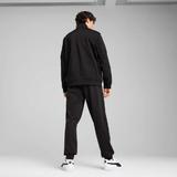 trening-barbati-puma-poly-colorblock-suit-68730401-xl-negru-2.jpg