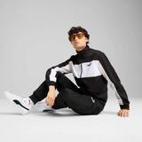 trening-barbati-puma-poly-colorblock-suit-68730401-xl-negru-3.jpg