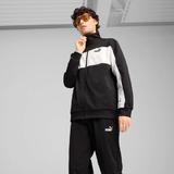trening-barbati-puma-poly-colorblock-suit-68730401-xl-negru-4.jpg