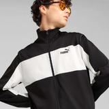 trening-barbati-puma-poly-colorblock-suit-68730401-xl-negru-5.jpg