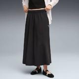 fusta-femei-puma-t7-woven-midi-skirt-63343801-l-negru-5.jpg
