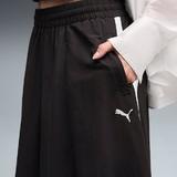 fusta-femei-puma-t7-woven-midi-skirt-63343801-s-negru-4.jpg