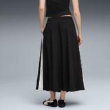 fusta-femei-puma-t7-woven-midi-skirt-63343801-xs-negru-2.jpg