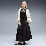 fusta-femei-puma-t7-woven-midi-skirt-63343801-xs-negru-3.jpg