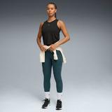 maiou-femei-puma-w-cloudspun-sleeveless-tank-52773301-xxl-negru-4.jpg