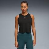maiou-femei-puma-w-cloudspun-sleeveless-tank-52773301-xxl-negru-5.jpg