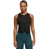 maiou-femei-puma-w-cloudspun-sleeveless-tank-52773301-l-negru-2.jpg