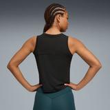 maiou-femei-puma-w-cloudspun-sleeveless-tank-52773301-m-negru-3.jpg