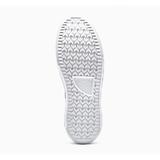 tenisi-unisex-converse-ct-as-lift-double-stack-a15490c-39-5-negru-3.jpg