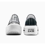 tenisi-unisex-converse-ct-as-lift-double-stack-a15490c-39-negru-3.jpg