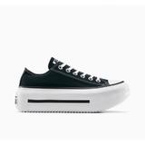 tenisi-unisex-converse-ct-as-lift-double-stack-a15490c-39-negru-4.jpg