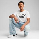 tricou-barbati-puma-ess-no-1-logo-tee-68253202-l-alb-4.jpg
