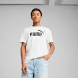 tricou-barbati-puma-ess-no-1-logo-tee-68253202-l-alb-5.jpg