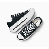 tenisi-unisex-converse-ct-as-lift-double-stack-a15490c-38-negru-2.jpg