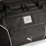 geanta-unisex-puma-bmw-duffle-bag-34l-09161401-marime-universala-negru-4.jpg