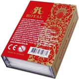 carti-de-joc-royal-din-plastic-deluxe-edition-4.jpg