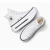 tenisi-unisex-converse-ct-as-lift-double-stack-a12976c-41-5-alb-2.jpg