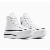 tenisi-unisex-converse-ct-as-lift-double-stack-a12976c-41-5-alb-3.jpg