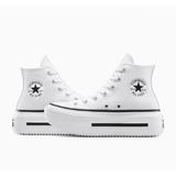 tenisi-unisex-converse-ct-as-lift-double-stack-a12976c-41-5-alb-4.jpg