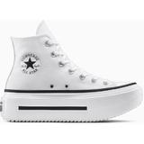 tenisi-unisex-converse-ct-as-lift-double-stack-a12976c-41-5-alb-5.jpg