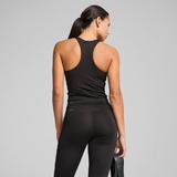 maiou-femei-puma-w-tad-essential-2-in-1-tank-52588901-xl-negru-2.jpg