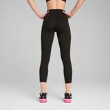 colanti-femei-puma-w-tad-essential-tight-hw-78-52589901-xs-negru-2.jpg
