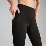 colanti-femei-puma-w-tad-essential-tight-hw-78-52589901-xs-negru-3.jpg