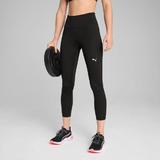 colanti-femei-puma-w-tad-essential-tight-hw-78-52589901-s-negru-4.jpg
