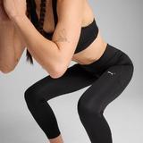 colanti-femei-puma-w-tad-essential-tight-hw-78-52589901-s-negru-5.jpg