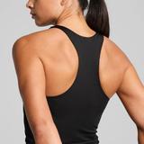 maiou-femei-puma-w-tad-essential-2-in-1-tank-52588901-m-negru-5.jpg