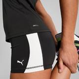 maiou-femei-puma-w-tad-essential-sleeveless-tank-52588601-xs-negru-3.jpg