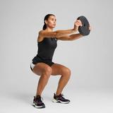 maiou-femei-puma-w-tad-essential-sleeveless-tank-52588601-xs-negru-4.jpg