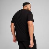 tricou-barbati-puma-ess-no-1-logo-tee-68253201-l-negru-2.jpg