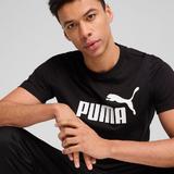 tricou-barbati-puma-ess-no-1-logo-tee-68253201-l-negru-4.jpg