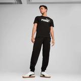 tricou-barbati-puma-ess-no-1-logo-tee-68253201-m-negru-5.jpg