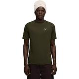 tricou-barbati-puma-evostripe-tee-68822970-xs-verde-2.jpg