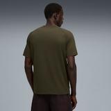 tricou-barbati-puma-evostripe-tee-68822970-xs-verde-3.jpg